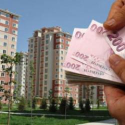 Kira fiyatlarında belirgin düşüş! Üretim tarihi zirvesinde