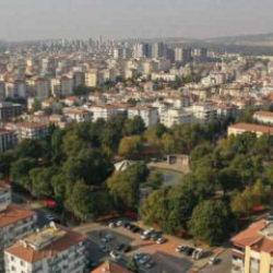 Ev sahiplerinden kiracılara tuzak: Uzmanlar uyardı: Bu şartları imzalamayın!