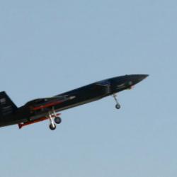 KIZILELMA rakiplerinin bir adım &ouml;n&uuml;nde