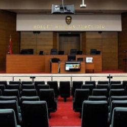 Kocaeli'de bebek cinayeti 18,5 yıl sonra aydınlatıldı