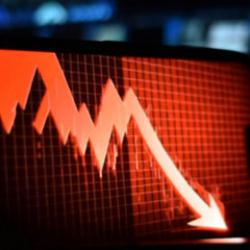 Köklü dev şirket hisse işlemlerini durdurdu: Her an satılabilir