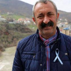 'Komünist başkan'a 86 milyon TL'lik zimmet!