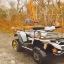 Kritik kent el değiştirdi: Bir günde 1370 asker kaybı!