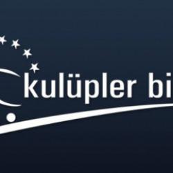 Kulüpler Birliği Vakfı'ndan 'Bahis' açıklaması