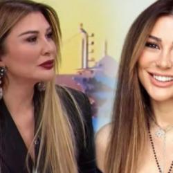 Survivor'a Kurtlar Vadisi'nden bomba transfer! Selen Görgüzel kimdir?