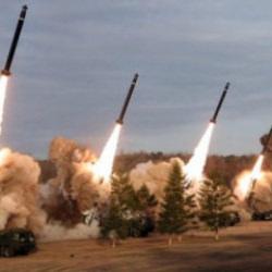 Kuzey Kore'den nükleer domino tehdidi