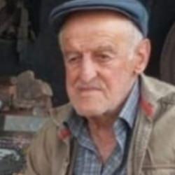 Mantar toplamaya gitmişti; cansız bedenine ulaşıldı