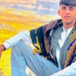 Mardin&rsquo;de silahlı saldırıya uğrayan 18 yaşındaki İbrahim &ouml;ld&uuml;