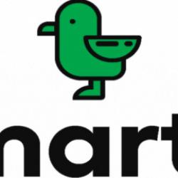 Martı’ya uluslararası kuruluşlardan güçlü destek: NYSE hedefi 5 Dolar