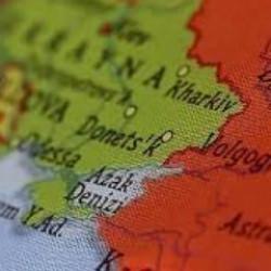 Masada akılalmaz pazarlık! ABD'nin Ukrayna planı ülkeyi ikiye bölüyor