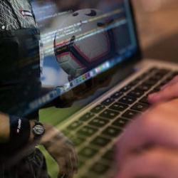 MASAK tespit etti: 5 yılda 18 bin kez bahis oynamışlar! Hakemlerle ilgili çarpıcı gerçek