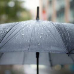 Meteoroloji il il uyardı: G&ouml;k g&uuml;r&uuml;lt&uuml;l&uuml; kuvvetli sağanak geliyor!