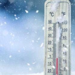 Meteorolojiden son dakika uyarısı! Kış geliyor! Buz kesecek! Tarih belli oldu