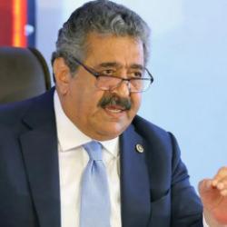 MHP'den Öcalan için umut hakkı çıkışı