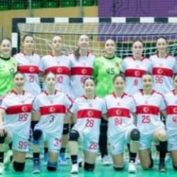 Milli takımımız İslami Dayanışma Oyunları'nda finalde!