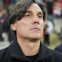 Montella, İspanya maçı sonrası konuştu! 'Kulüplerden bir ricam var'