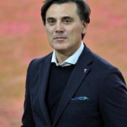 Montella'dan kura yorumu! Lucescu faktörüne dikkat çekti