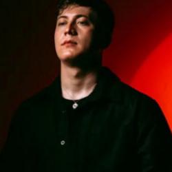 Muud’da ayın starları belli oldu