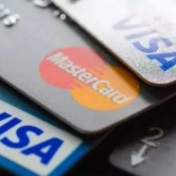 Kart işlemlerinde yeni d&ouml;nem! Limitler artacak, vadeler uzayacak!