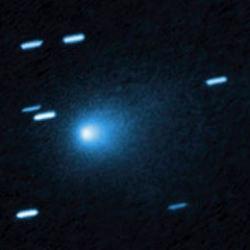 NASA son noktayı koydu! 3I/ATLAS'ın gerçek kimliğini doğruladı!