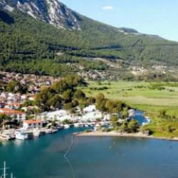 NASA, &lsquo;Vay be. G&uuml;zelliğini yaşayın&rsquo; demişti: Turistler şimdi başka bir ama&ccedil;la geliyor