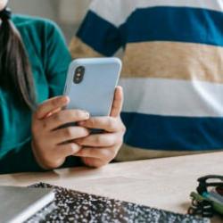 Neredeyse her evde var! İsrailli yazılım "AppCloud" casusluk iddialarıyla gündemde