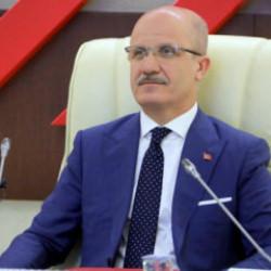 Öğrenci affı geliyor: YÖK Başkanı açıkladı! 'TBMM'ye sunacağız'