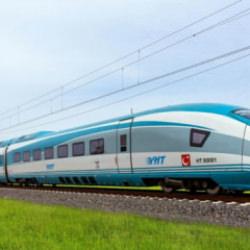 Öğretmenlere yüzde 50 indirimli bilet müjdesi!