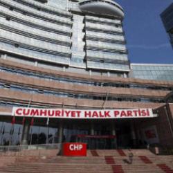 Örgüt deşifre edildi! Skandalın arkasından CHP'li isim çıktı