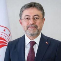 Orman Genel M&uuml;d&uuml;rl&uuml;ğ&uuml;ne s&ouml;zleşmeli personel alınacak