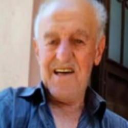 Ormanda kaybolan 88 yaşındaki adamdan acı haber: Dere yatağında cansız bedenine ulaşıldı