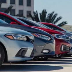 Otomobil alacaklar dikkat: Bu modellerin fiyatları yarın 500 bin lira artacak!