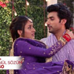 G&ouml;n&uuml;l S&ouml;z&uuml;m 164.b&ouml;l&uuml;m: Şely, Neeti&rsquo;nin ger&ccedil;ek y&uuml;z&uuml;n&uuml; ne zaman fark edecek?