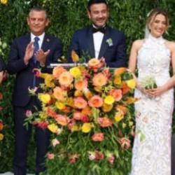 Özel kalem müdürü ifşa etti: Rüşvet parasıyla 1 milyon dolarlık yüzük