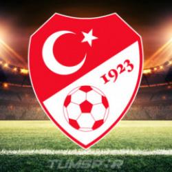 PFDK'dan 638 oyuncuya bahis cezası!