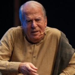 Play-off arifesinde Mustafa Denizli: 'Bizden güçlü 3 ülke var'