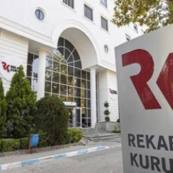 Rekabet Kurumu'ndan reklam ajanslarına baskın: Soruşturma başlatıldı