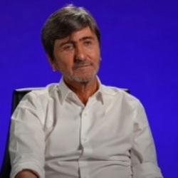 Rıdvan Dilmen Fenerbahçe'den iki yıldızın adını verdi: '40 gol yapar'