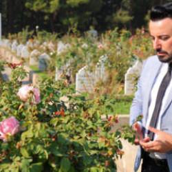 Yürek yakan ziyaret: 92 öğrencisini bir gecede kaybetti!