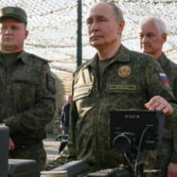 Rusya'dan Yunanistan'a sert cevap: Dost değilsiniz, bedeli olacak!