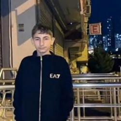 Anne sinir krizi ge&ccedil;irdi! Eren'in sır &ouml;l&uuml;m&uuml;nde komşunun s&ouml;zleri kafaları karıştırdı