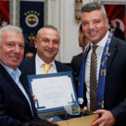 Sadettin Saran: Bundan eminim!