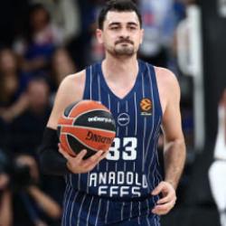 Sakatlık resmen açıklandı! Milli oyuncu 3 hafta yok