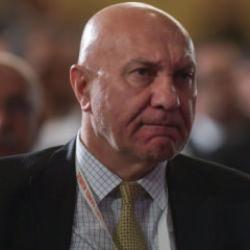 Samsunspor başkanından Fenerbahçe ve Rafa Silva sözleri: Ben olsam...