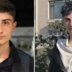 Şanlıurfa'da kompres&ouml;rle işkenceden &ouml;len &ccedil;ocuğun ailesi sessizliğini bozdu