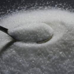 Şekerde 2026-2027 dönemi kotaları belirlendi