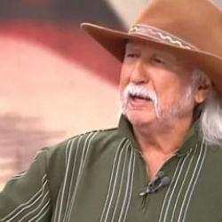 Deprem uzmanı Şener &Uuml;ş&uuml;mezsoy 'Asıl tehlike' diyerek işaret etmişti! Korkutan g&ouml;r&uuml;nt&uuml;