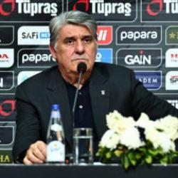 Serdal Adalı'ya 'Rafa Silva' uyarısı: 'Tuzağın farkında değil'