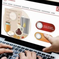 Sık sık tüketilen markalar ifşa listesinde