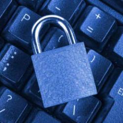 Şikayetler bir haftada yüzde 186 arttı! Hesaplar bloke oluyor